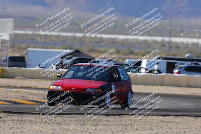 media/Dec-10-2022-Club Racer Events (Sat) [[93efa3a043]]/Intermediate High-Purple/Session 2 (Turn 2)/